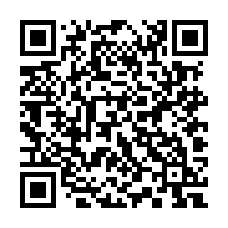 QR code for 304MKK