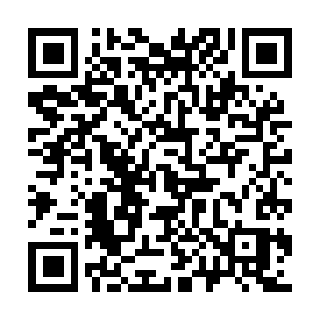 QR code for 304MKS