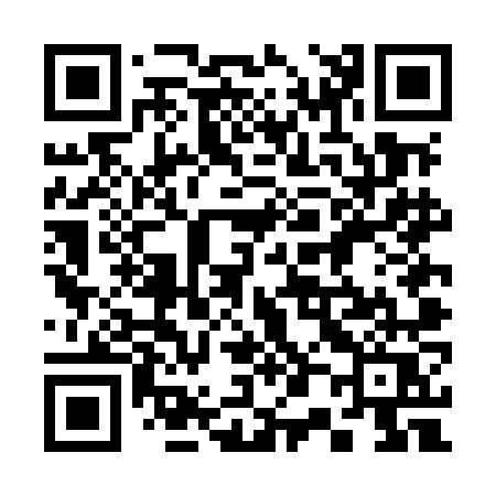 QR code for 304MNQ