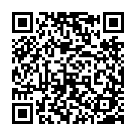 QR code for 304NDK