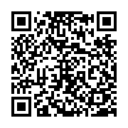 QR code for 304NIU