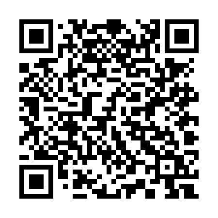 QR code for 304NKV