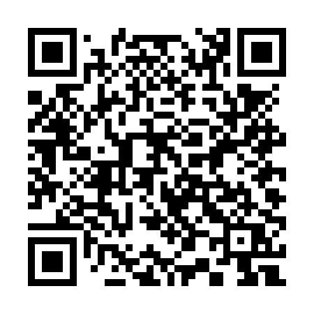 QR code for 304NPQ