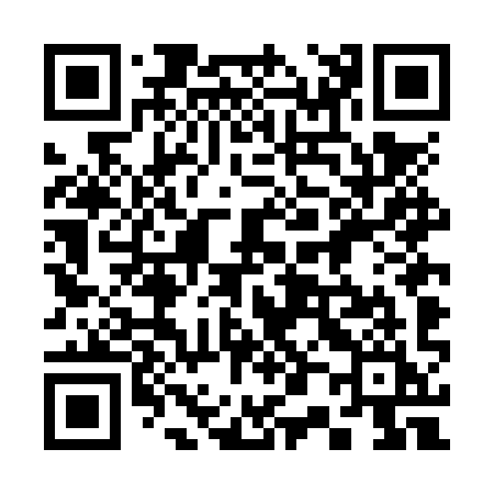 QR code for 304NYI