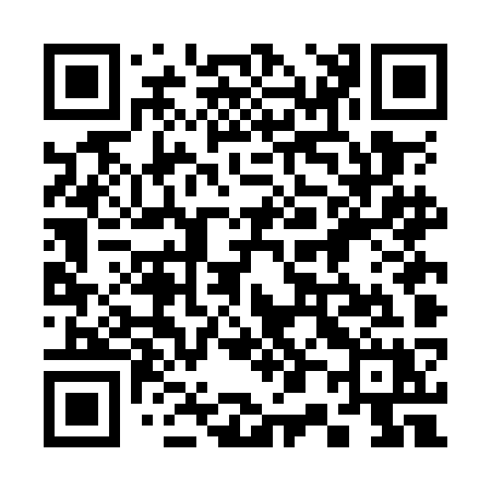 QR code for 304OKX