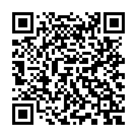 QR code for 304ORN