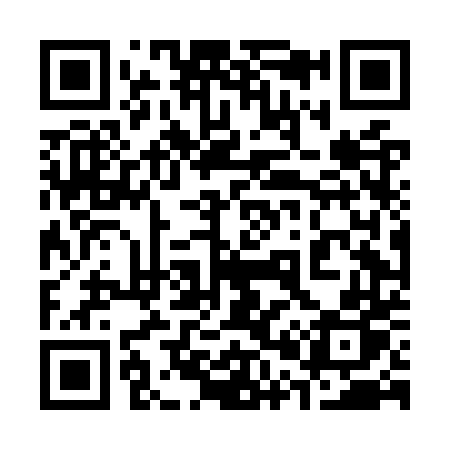 QR code for 304OTP