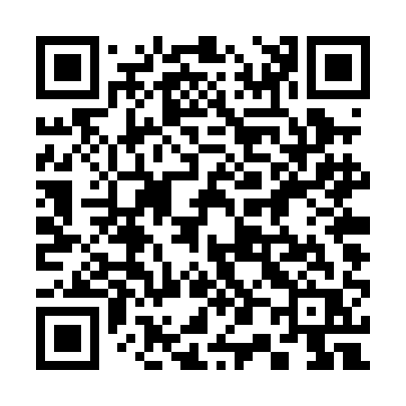 QR code for 304PAR