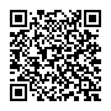 QR code for 304PFD