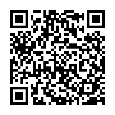 QR code for 304PPM