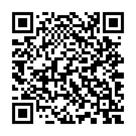 QR code for 304PYN