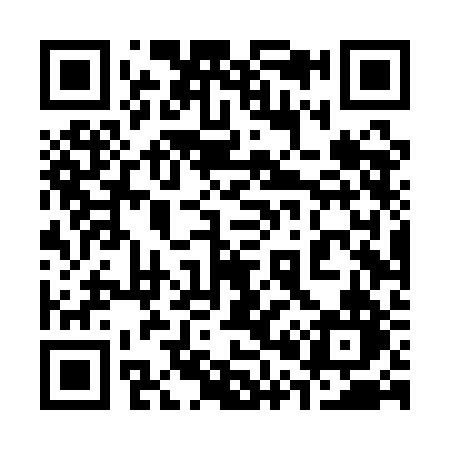 QR code for 304QBN