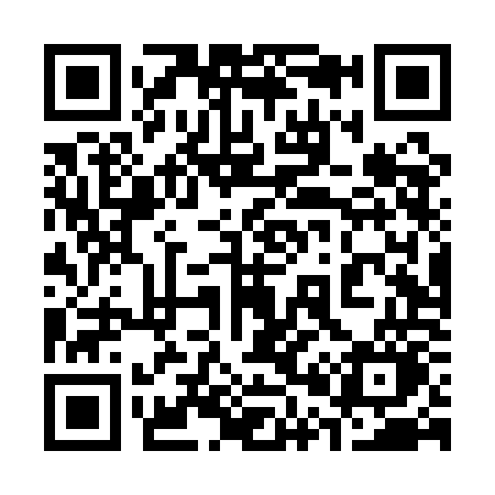 QR code for 304QOO