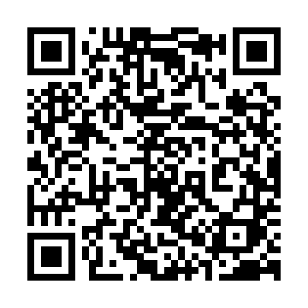 QR code for 304QTI
