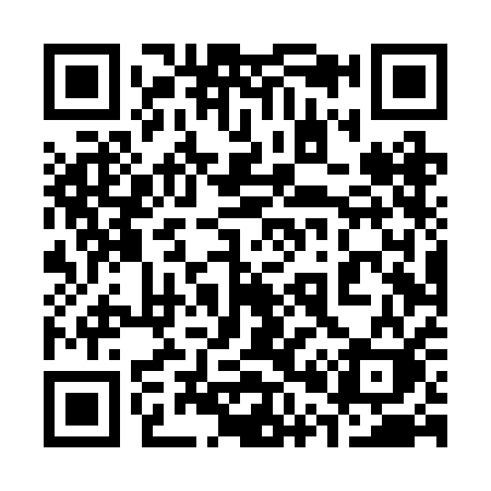 QR code for 304RAK