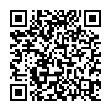 QR code for 304RFC