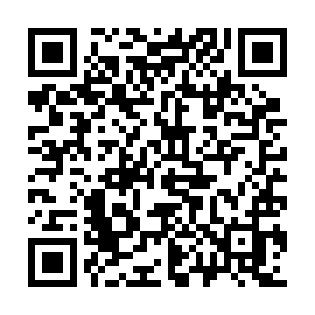 QR code for 304RIJ