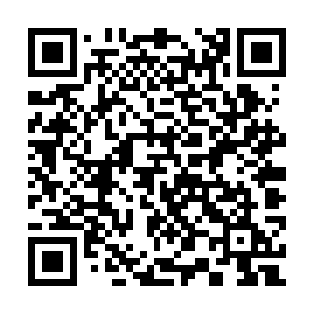 QR code for 304RKE