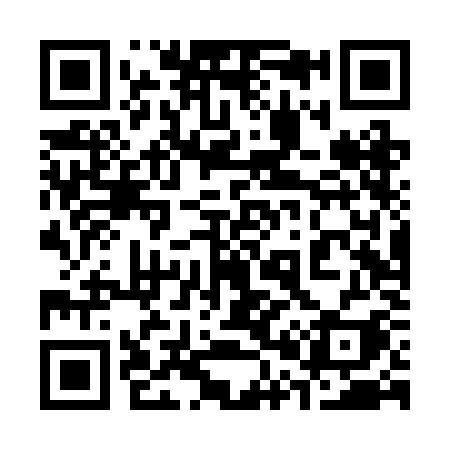 QR code for 304RKI