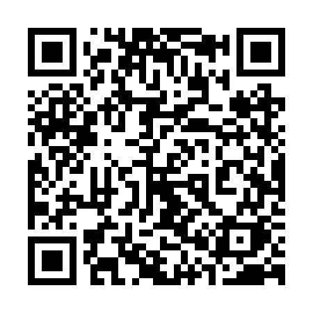 QR code for 304RWK