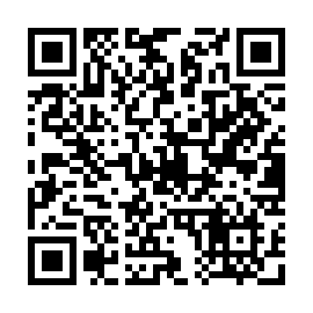QR code for 304SCN