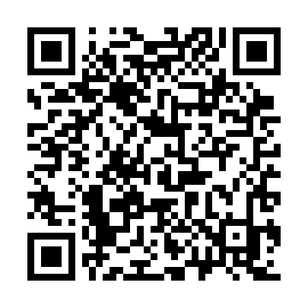 QR code for 304SHK
