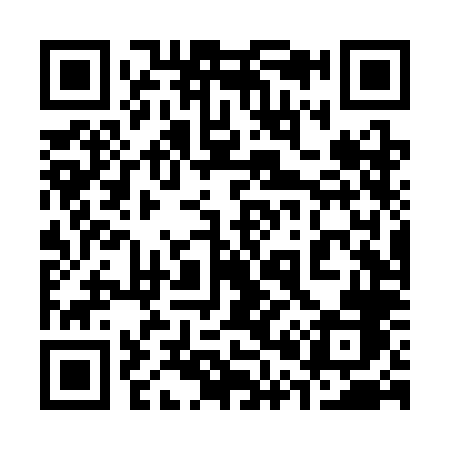 QR code for 304SLB