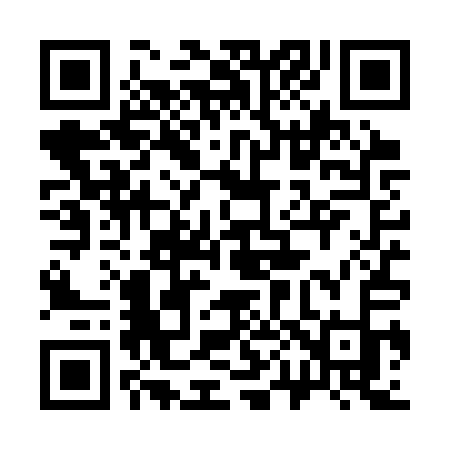 QR code for 304SQK