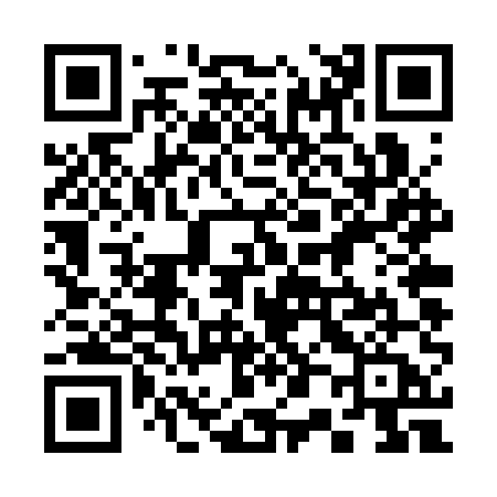QR code for 304SUA