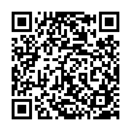 QR code for 304TQB