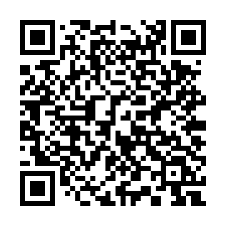 QR code for 304TTL