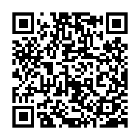 QR code for 304TUQ