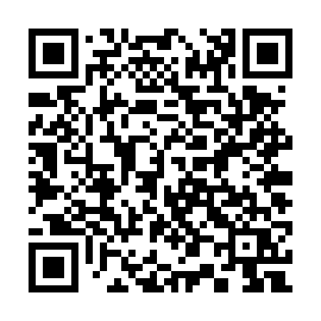 QR code for 304TVQ