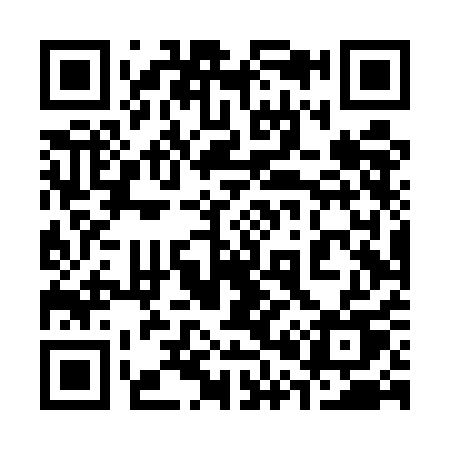 QR code for 304UAU
