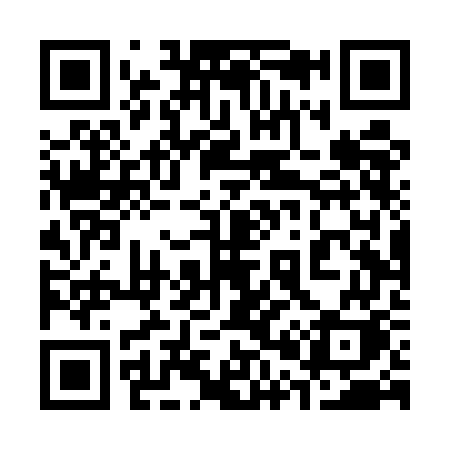 QR code for 304UGK