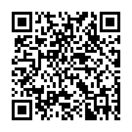 QR code for 304UOA