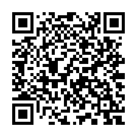 QR code for 304UQM