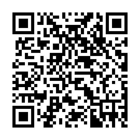 QR code for 304URT