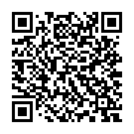 QR code for 304UUG