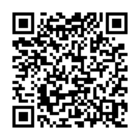 QR code for 304VDB
