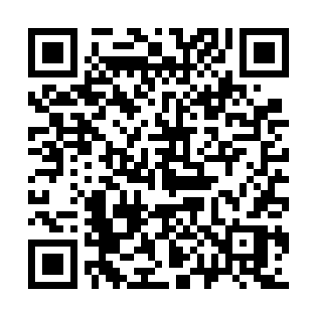 QR code for 304VDR