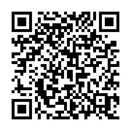 QR code for 304VKB