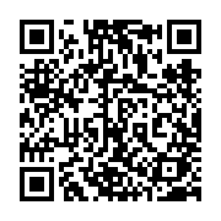 QR code for 304VMK