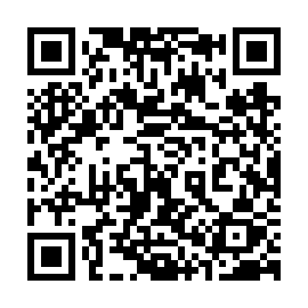 QR code for 304VSZ