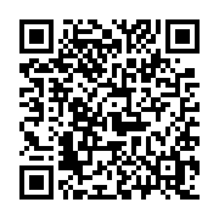 QR code for 304VYL