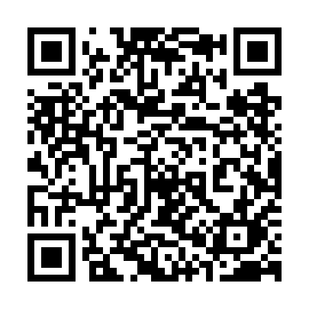 QR code for 304WAL