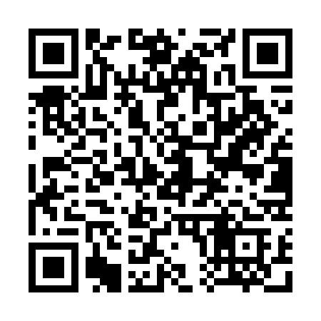 QR code for 304WCC