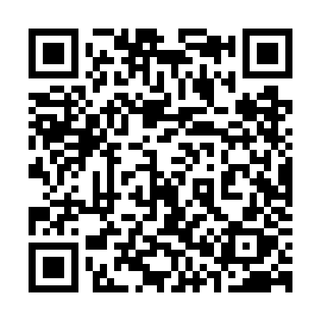 QR code for 304WJX