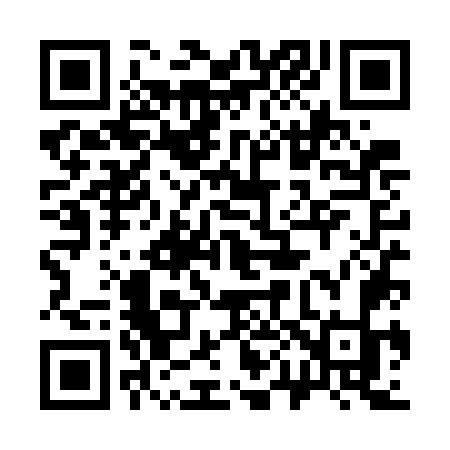 QR code for 304WOK