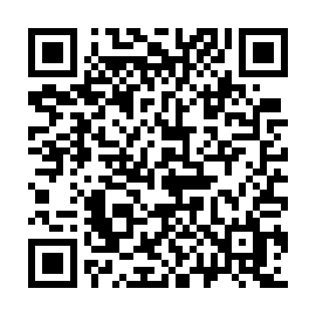 QR code for 304WQL